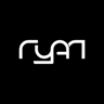 Ryann